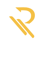 Rizing-Solutions-White-Logo