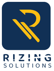 Rizing-solution